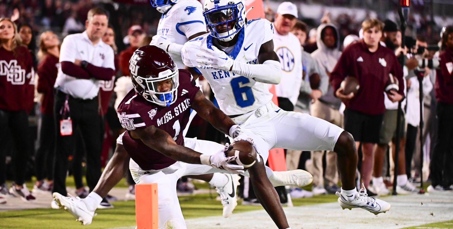 Zavion Thomas Cropped